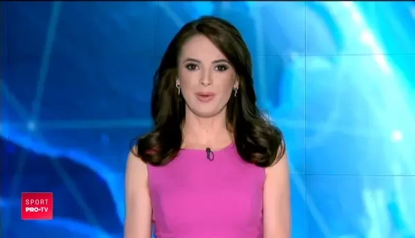 Juniorii de la Viitorul sunt in vacanta, dar vor putea sa exerseze si de acasa! Cadoul din partea clubului si ideea revolutionara a lui Gica Hagi_7