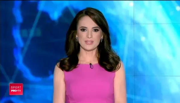 Juniorii de la Viitorul sunt in vacanta, dar vor putea sa exerseze si de acasa! Cadoul din partea clubului si ideea revolutionara a lui Gica Hagi_2