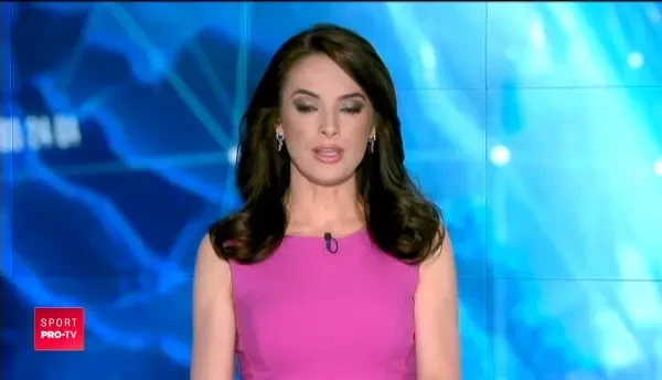 Barcelona 0-3 Juventus | Umilinta pentru catalani! Italienii castiga grupa din Champions League_2