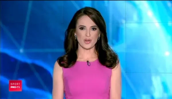 Daniel Corbeanu este supranumit "Spargatorul de lemne"! Cum se antreneaza inaintea meciului din gala in care lupta si Catalin Morosanu!