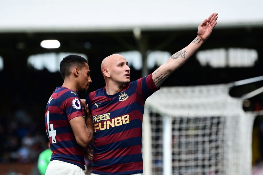 Varul seicului de la City isi cumpara echipa in Premier League cu 350.000.000 lire! Afacerea verii e aproape rezolvata, lista de transferuri arata stelar!