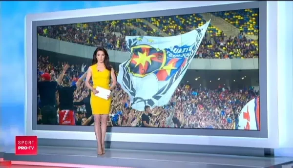 VIDEO Descoperire SOCANTA la o inchisoare din Peru. Ce au pus la cale DETINUTII se vede doar in filme