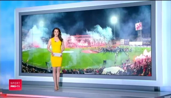 S-a intors Ramos cu norocul! :) Real s-a calificat in optimi dupa 2-0 cu Gladbach! | Inter, finalista Europa League, vede cupele europene de ACASA dupa 0-0 cu Sahitor! | Aici tot ce s-a intamplat si echipele calificate