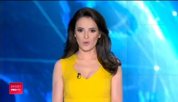 Niciodata la FCSB! A devenit campion in acest sezon, insa are un regret mare: Pacat ca n-a castigat Craiova titlu