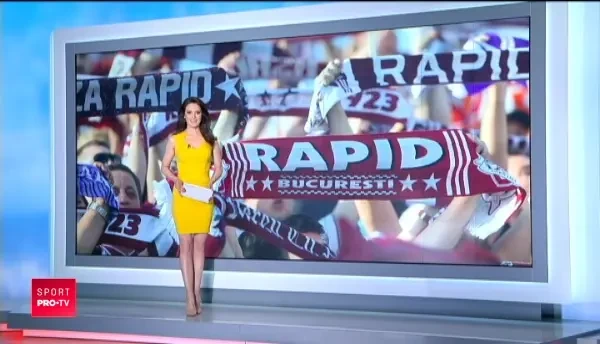 "Mi se pare o grupa buna, trebuie sa ne indeplinim obiectivul!" George Puscas pune presiune pe tricolori! Ce spune de preliminariile pentru Mondial