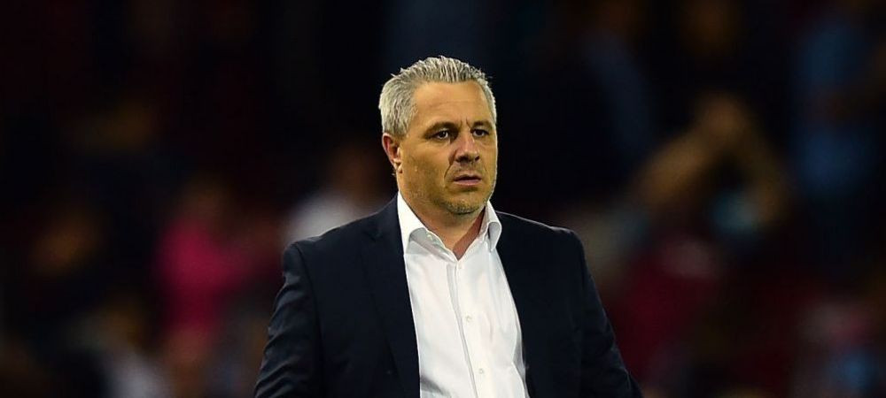 Marius Sumudica, ANUNT BOMBA! Am oferta din Liga 1 in acest moment Nu merge la FCSB, dar ar putea ajunge la o adversara a echipei lui Becali