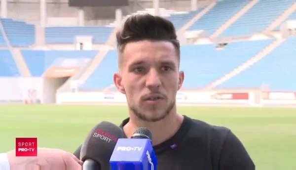 Fotbalul a pierdut un zambet si o poveste! Reactia lui Gino Iorgulescu dupa decesul lui Paolo Rossi! Mesaj emotionant al presedintelui LPF