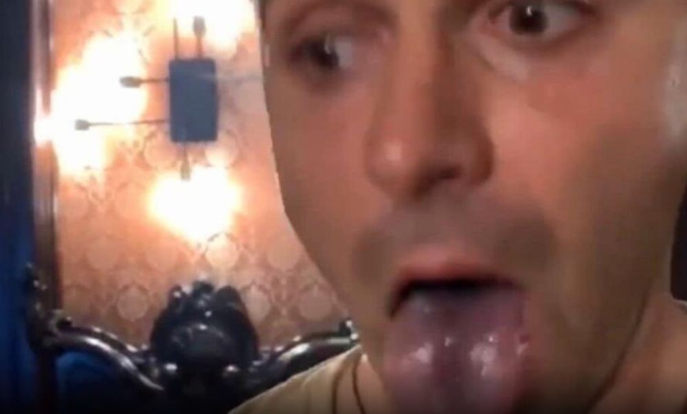 Petrecere monstru cu manele si narghilele pentru fostele vedete de la FCSB! Stanciu, Chipciu, Rusescu au dansat pe