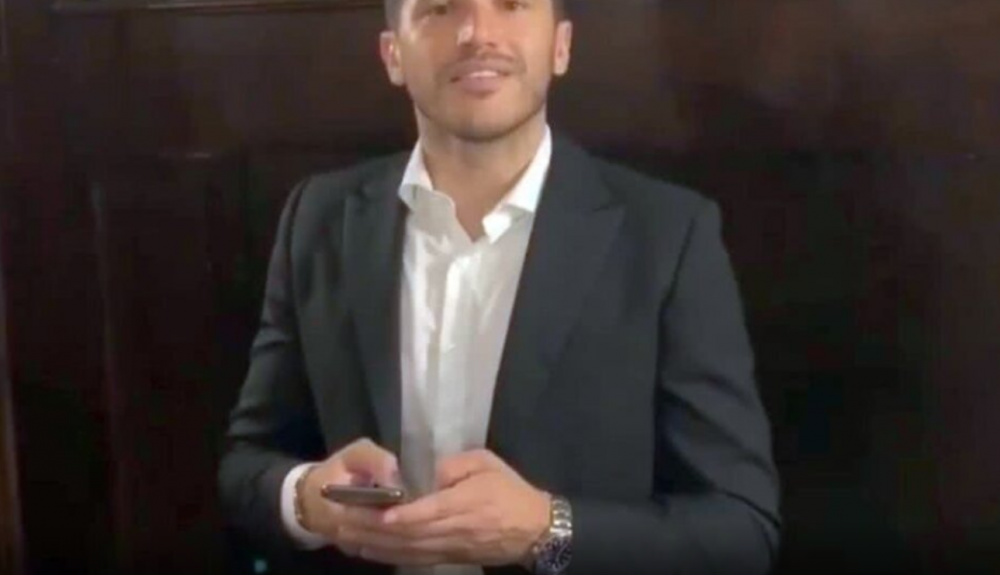 Petrecere monstru cu manele si narghilele pentru fostele vedete de la FCSB! Stanciu, Chipciu, Rusescu au dansat pe 