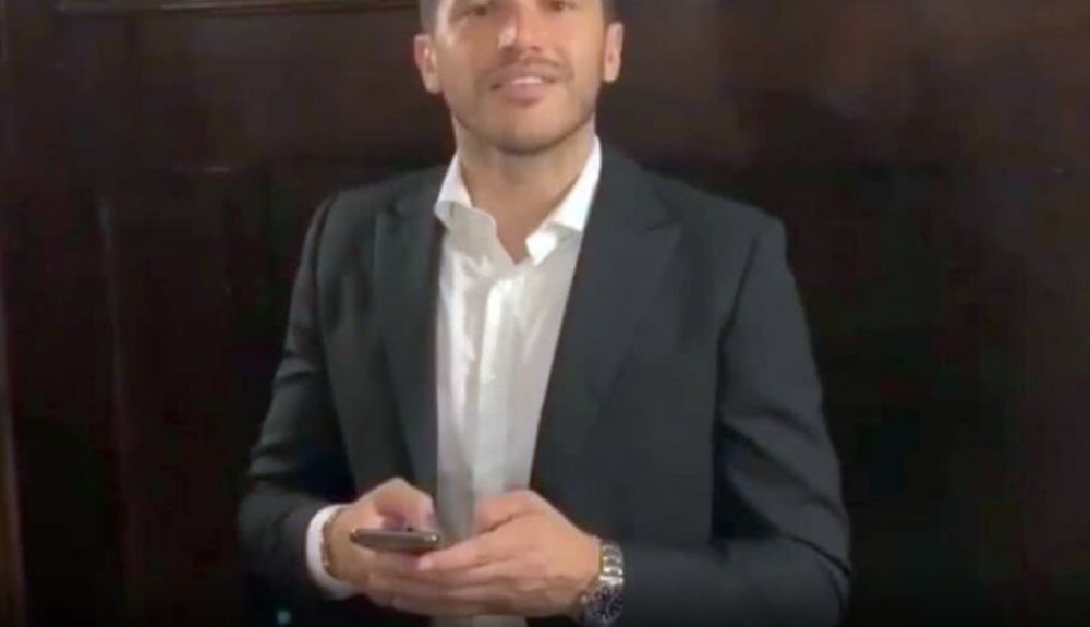 Petrecere monstru cu manele si narghilele pentru fostele vedete de la FCSB! Stanciu, Chipciu, Rusescu au dansat pe