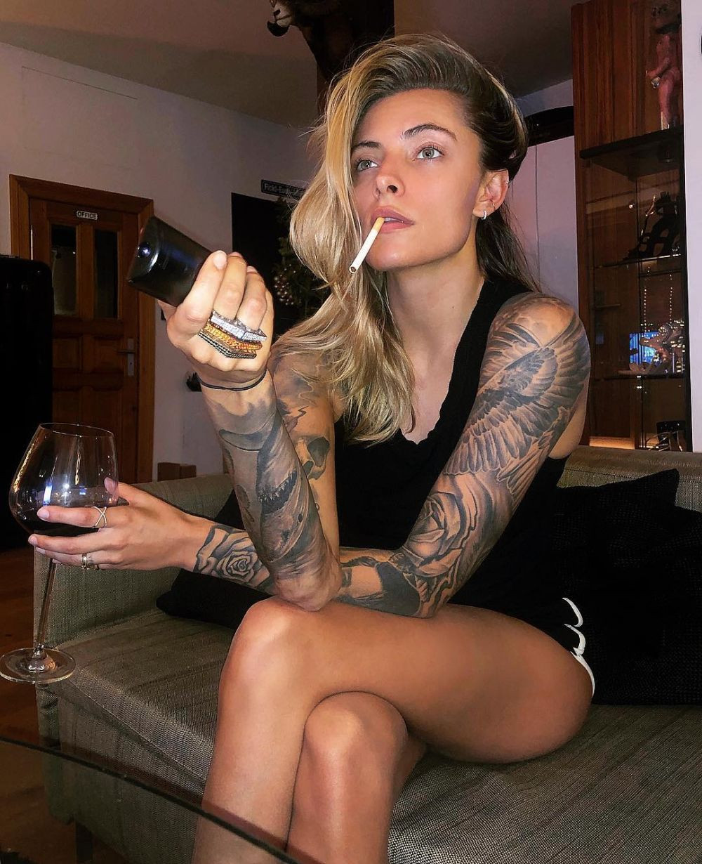 Socul trait de iubita lui Karius in Turcia. Portarul german nu scapa de COSMAR dupa ce a ingropat-o pe Liverpool in finala UCL. Dezvaluirea incredibila pe care_4