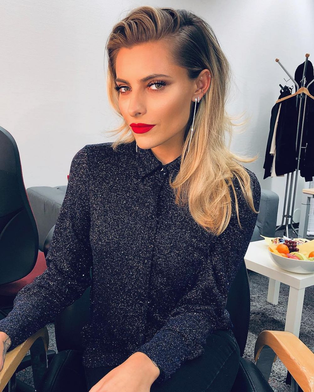 Socul trait de iubita lui Karius in Turcia. Portarul german nu scapa de COSMAR dupa ce a ingropat-o pe Liverpool in finala UCL. Dezvaluirea incredibila pe care_9