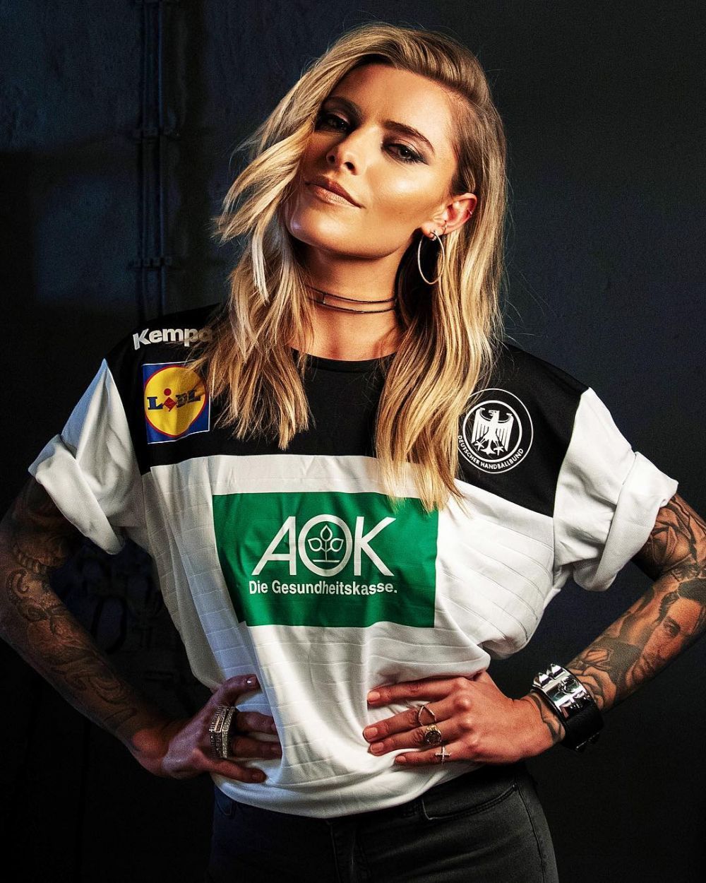 Socul trait de iubita lui Karius in Turcia. Portarul german nu scapa de COSMAR dupa ce a ingropat-o pe Liverpool in finala UCL. Dezvaluirea incredibila pe care_11