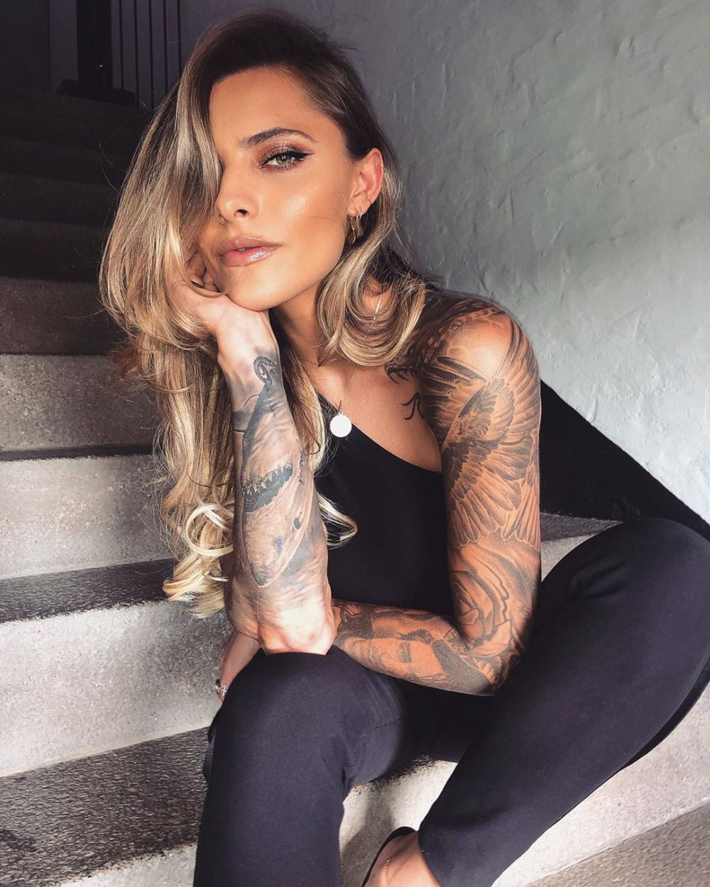 Socul trait de iubita lui Karius in Turcia. Portarul german nu scapa de COSMAR dupa ce a ingropat-o pe Liverpool in finala UCL. Dezvaluirea incredibila pe care_23