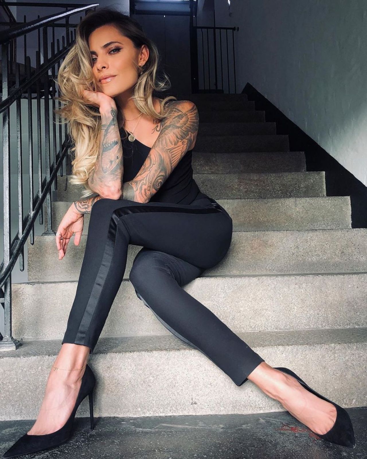 Socul trait de iubita lui Karius in Turcia. Portarul german nu scapa de COSMAR dupa ce a ingropat-o pe Liverpool in finala UCL. Dezvaluirea incredibila pe care_23