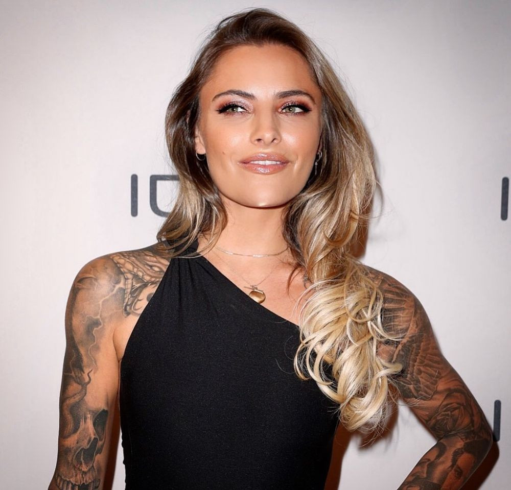 Socul trait de iubita lui Karius in Turcia. Portarul german nu scapa de COSMAR dupa ce a ingropat-o pe Liverpool in finala UCL. Dezvaluirea incredibila pe care_27