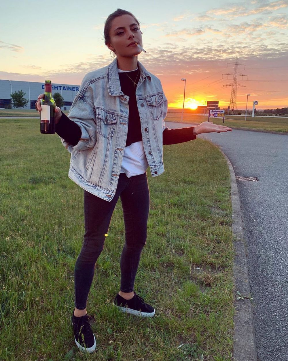 Socul trait de iubita lui Karius in Turcia. Portarul german nu scapa de COSMAR dupa ce a ingropat-o pe Liverpool in finala UCL. Dezvaluirea incredibila pe care_30