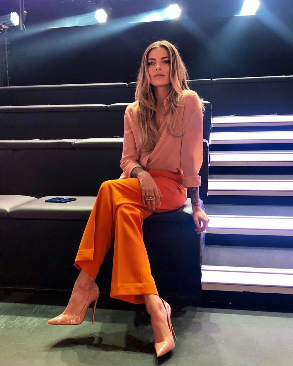 Socul trait de iubita lui Karius in Turcia. Portarul german nu scapa de COSMAR dupa ce a ingropat-o pe Liverpool in finala UCL. Dezvaluirea incredibila pe care_31