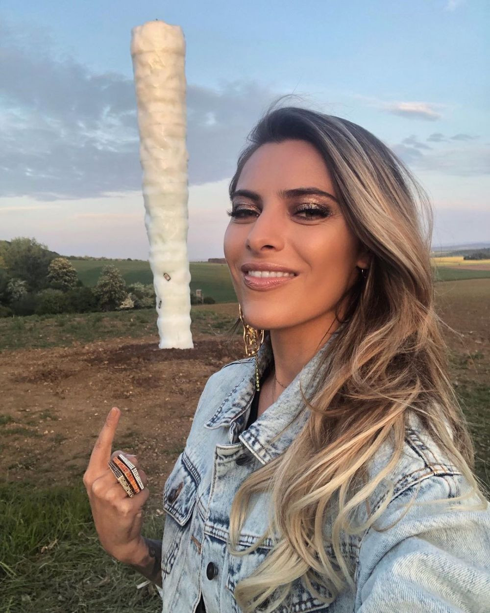 Socul trait de iubita lui Karius in Turcia. Portarul german nu scapa de COSMAR dupa ce a ingropat-o pe Liverpool in finala UCL. Dezvaluirea incredibila pe care_34