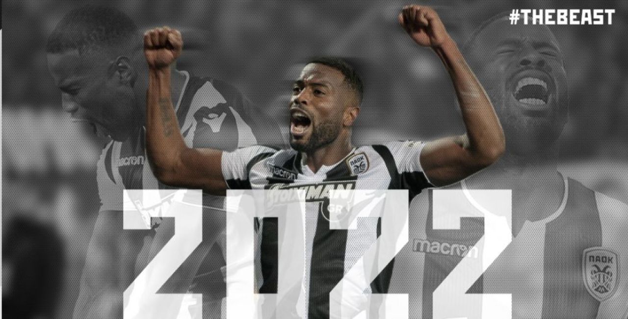 LOVITURA pentru Razvan Lucescu! Varela nu a mai stat pe ganduri: a semnat pana in 2022! Anuntul a fost facut pe site-ul oficial_2