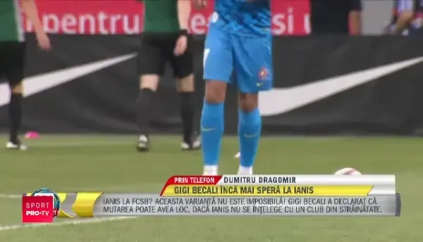 Se contureaza cea mai mare bomba la FCSB: Ionut Lutu antrenor, garantez ca ia titlul fara probleme!