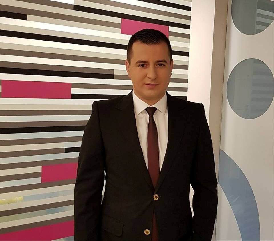 Ianis Zicu a devenit antrenor: „E mult mai greu decat sa fii fotbalist, dar nu ma grabesc nicaieri”_3