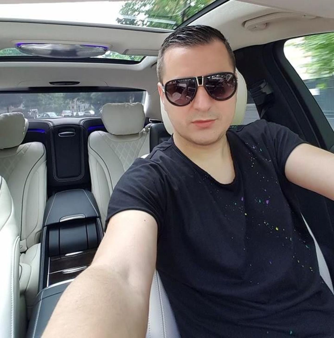 Ianis Zicu a devenit antrenor: „E mult mai greu decat sa fii fotbalist, dar nu ma grabesc nicaieri”_4
