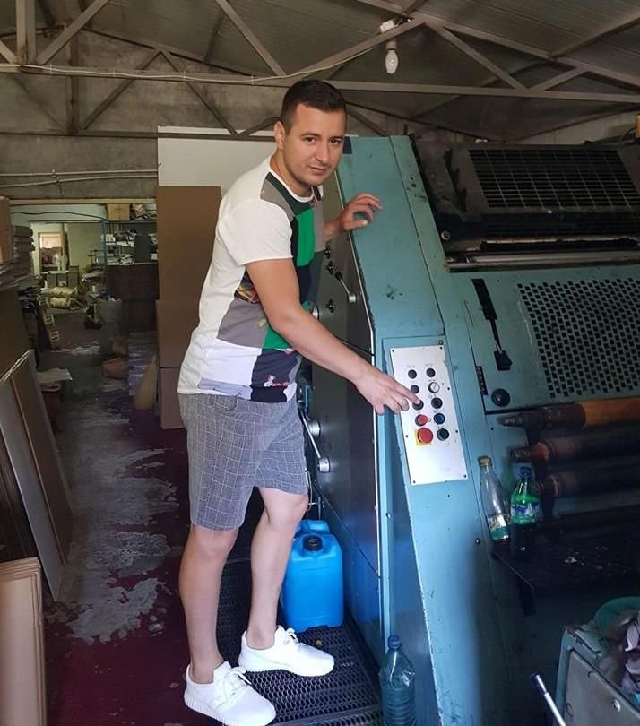 Ianis Zicu a devenit antrenor: „E mult mai greu decat sa fii fotbalist, dar nu ma grabesc nicaieri”_5