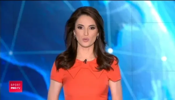 Hermannstadt 3-2 FC Voluntari | Prima victorie dupa 7 meciuri pentru Sibiu! NEBUNIE in final: toti jucatorii au SARIT pe Albes dupa golul din minutul 89&nbsp;