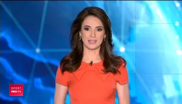 Cea mai scumpa BIJUTERIE a lui Maradona! Povestea INELULUI CU DIAMANTE care valoreaza cat un Ferrari