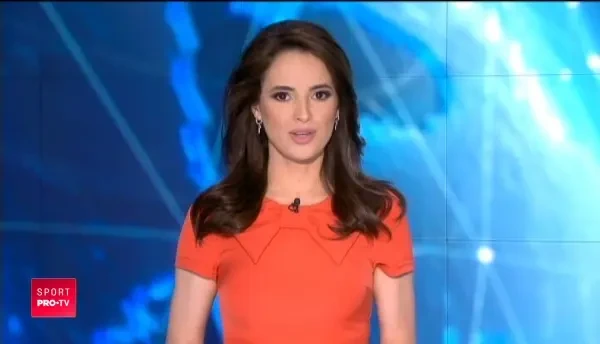 Cagliari 1-3 Inter | Echipa lui Razvan Marin conducea la pauza, dar Inter a intors scorul! Ronaldo joaca de la 19:00 in Genoa - Juventus | Barcelona - Levante, de la 22:00