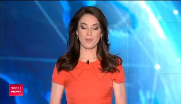 Culmea IRONIEI in Liga 1! :) L-au adus sa VANDA tricouri, dar i-au dat echipament SECOND HAND! IMAGINI de la meciul de debut