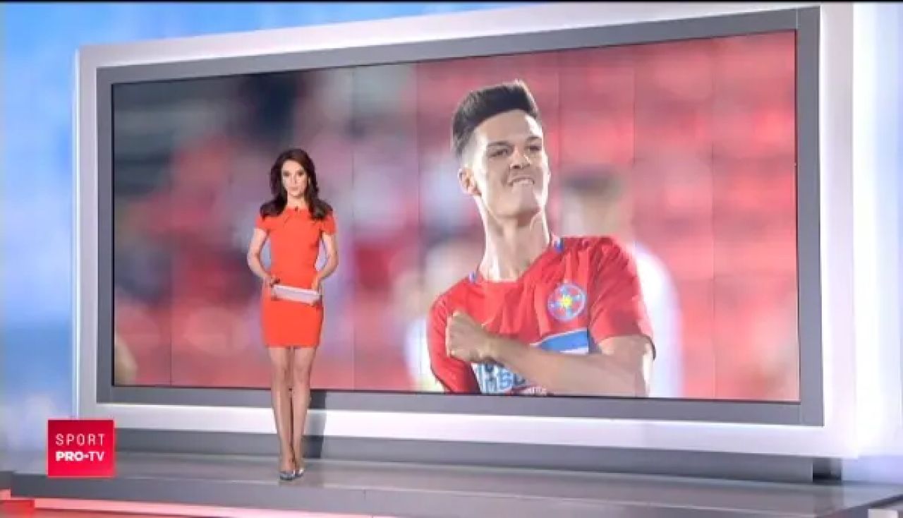 Culmea IRONIEI in Liga 1! :) L-au adus sa VANDA tricouri, dar i-au dat echipament SECOND HAND! IMAGINI de la meciul de debut_2