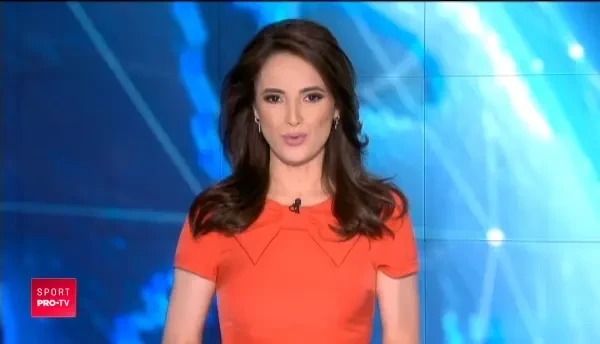 Clujenii nu si-au revenit dupa partida de la Berna! Edi Iordanescu se teme de atacul celor de la FCSB: E greu sa realizezi asta! &nbsp;