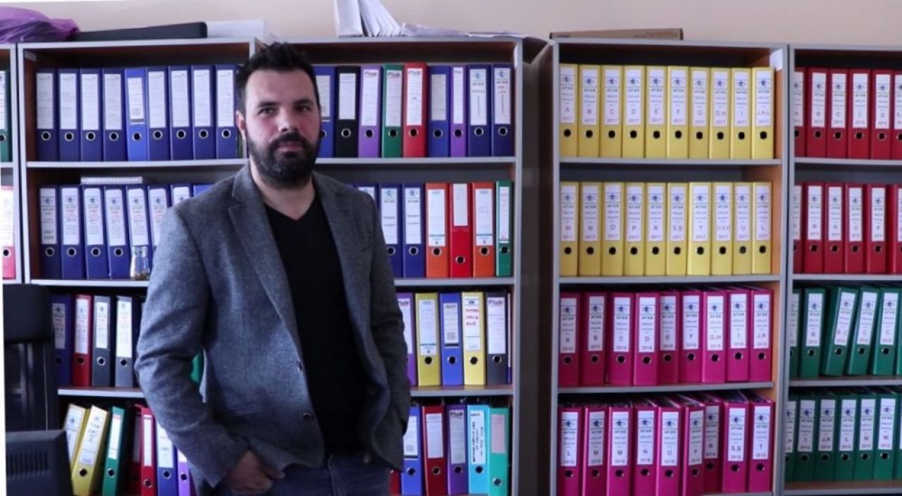 Dezastru in fotbalul romanesc! Incepand din 2015, sindicatul fotbalistilor a primit peste 12.000 de plangeri: