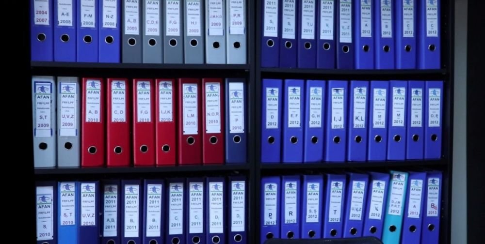 Dezastru in fotbalul romanesc! Incepand din 2015, sindicatul fotbalistilor a primit peste 12.000 de plangeri: 