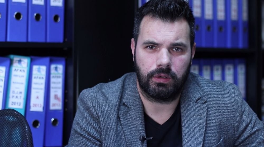 Dezastru in fotbalul romanesc! Incepand din 2015, sindicatul fotbalistilor a primit peste 12.000 de plangeri: 