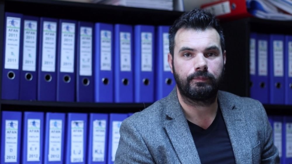 Dezastru in fotbalul romanesc! Incepand din 2015, sindicatul fotbalistilor a primit peste 12.000 de plangeri: 