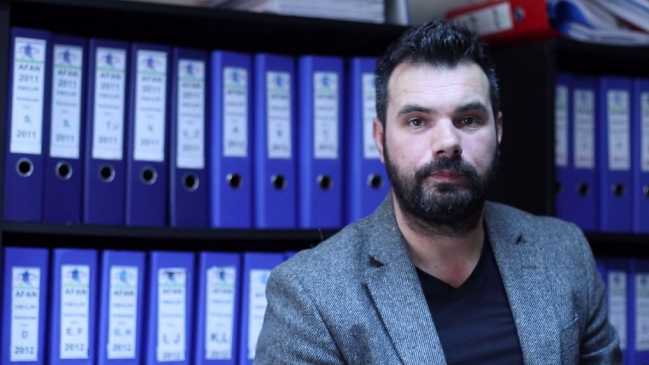 Dezastru in fotbalul romanesc! Incepand din 2015, sindicatul fotbalistilor a primit peste 12.000 de plangeri: