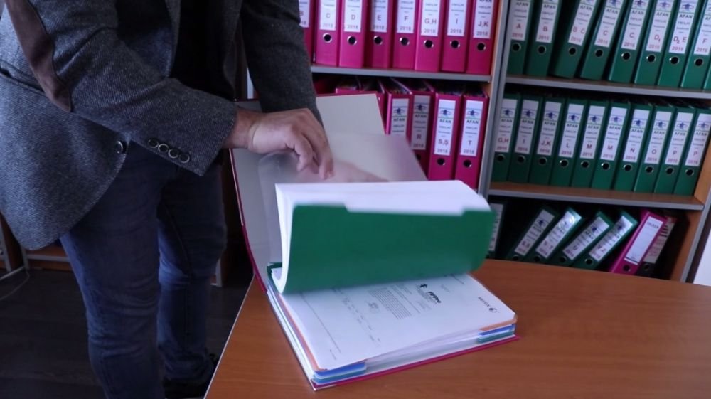 Dezastru in fotbalul romanesc! Incepand din 2015, sindicatul fotbalistilor a primit peste 12.000 de plangeri: 