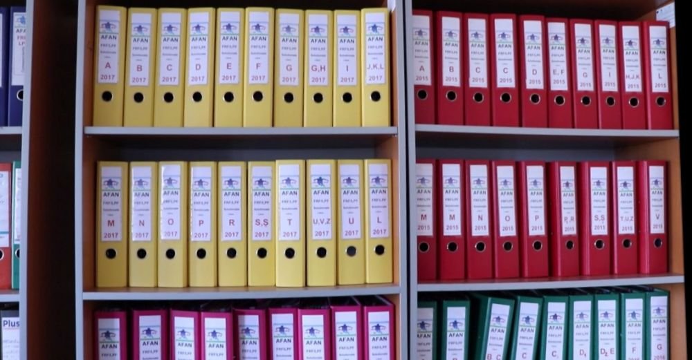 Dezastru in fotbalul romanesc! Incepand din 2015, sindicatul fotbalistilor a primit peste 12.000 de plangeri: 