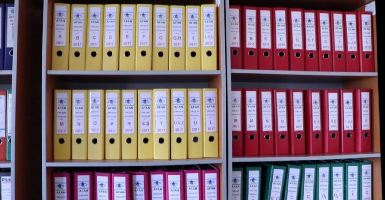 Dezastru in fotbalul romanesc! Incepand din 2015, sindicatul fotbalistilor a primit peste 12.000 de plangeri: