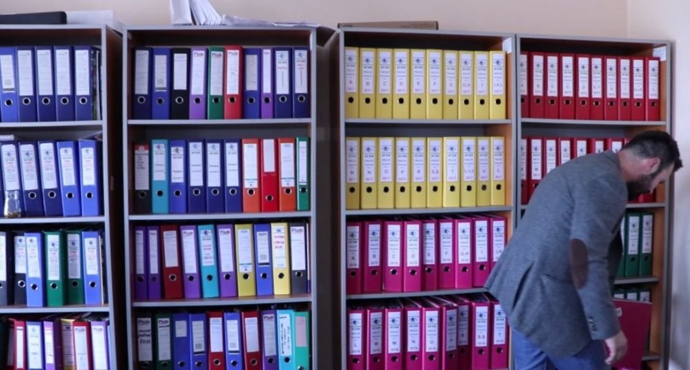Dezastru in fotbalul romanesc! Incepand din 2015, sindicatul fotbalistilor a primit peste 12.000 de plangeri: 