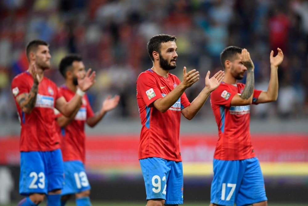 10 &bdquo;chilipiruri&rdquo; din play-off! Fotbalistii ieftini sau gratis care pot reprezenta adevarate afaceri