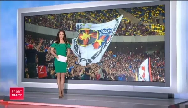 FCSB, cea mai activa echipa pe piata transferurilor! Gigi Becali, achizitie de 700.000 de euro! Cine mai poate ajunge la FCSB!