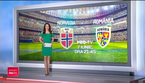 Avionul Keseru, gata sa decoleze spre EURO! Atacantul vrea sa continue in Bulgaria: Mi-as dori sa raman pana punem steaua pe tricou!