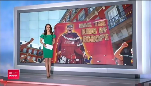 Lucescu, scenele care vor ajunge in TOATA LUMEA! A intrat pana la mijlocul terenului sa se certe cu arbitrul, apoi a plecat la vestiare! Momente DEMENTE in meciul lui Dinamo_5