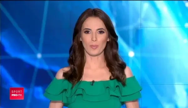 Popescu e noul presedinte al Viitorului! Va fi prezentat oficial maine intr-o conferinta ISTORICA