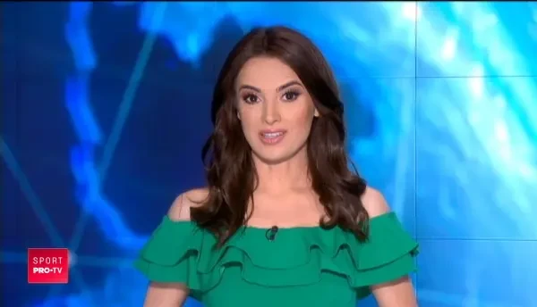 Imagini INTERZISE minorilor! O echipa din Spania a sarbatorit promovarea cu un numar de striptease in vestiar! VIDEO INCENDIAR