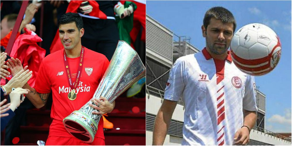 A MURIT JOSE REYES | Raul Rusescu, cutremurat de veste! Romanul a impartit vestiarul cu fostul atacant de la Sevilla, Arsenal, Real si Atletico